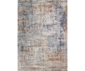 Paklājs RUSTIC BEIGE (Magic Collection) Paklājs RUSTIC BEIGE (Magic Collection)